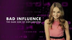 undefined Images